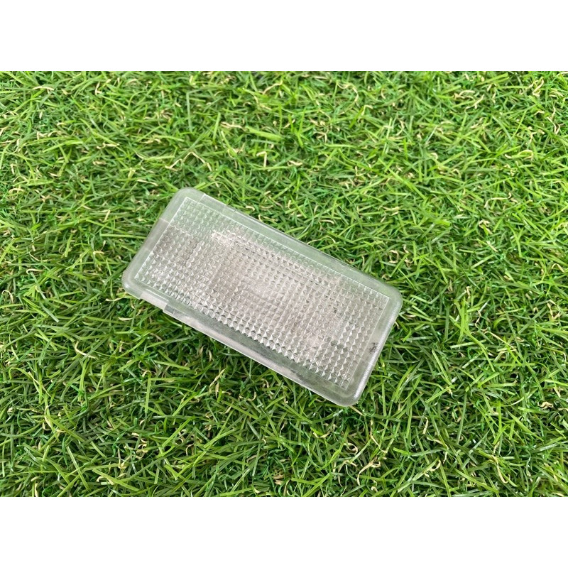 Плафон салона (салон) BMW 3-series E46 63.31-8360588