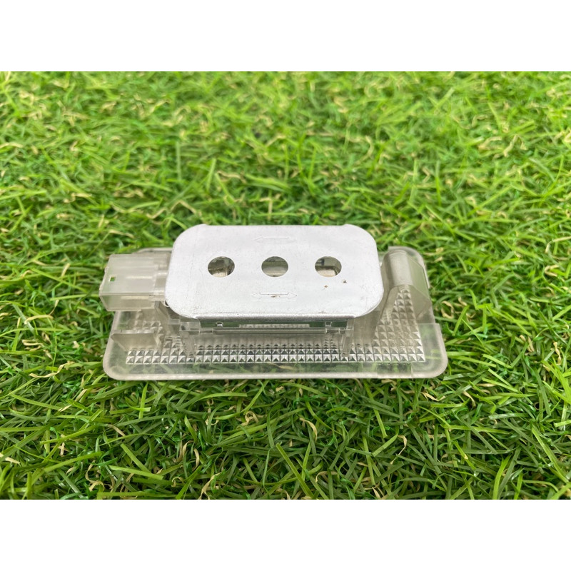 Плафон салона (салон) BMW 3-series E46 63.31-8360588