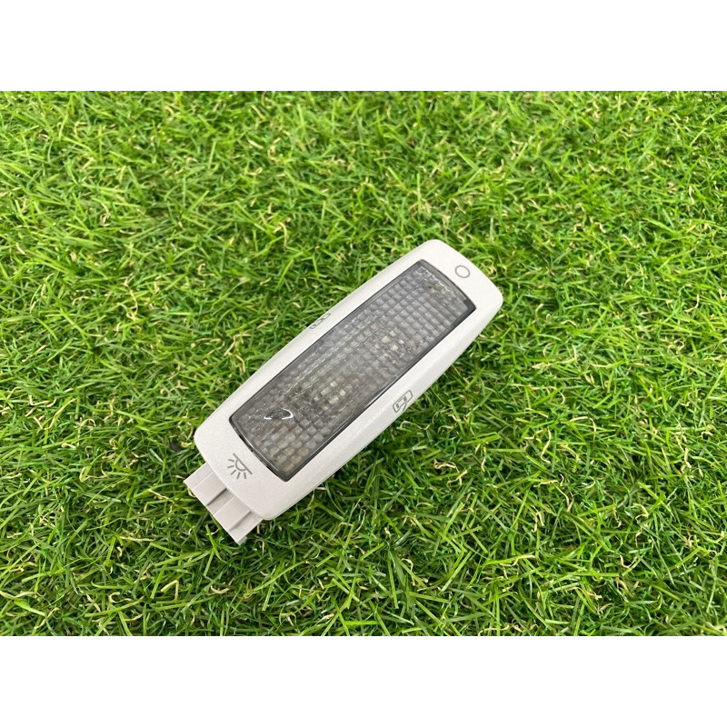 Плафон салона (салон) Volkswagen Passat B5 2003 2.5 AKN 3B9947101A