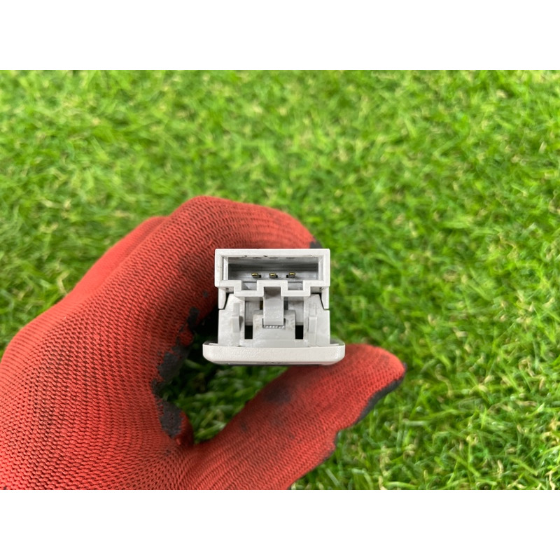 Плафон салона (салон) Volkswagen Passat B5 2003 2.5 AKN 3B9947101A