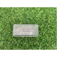 Плафон багажника