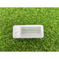 Салонний світильник