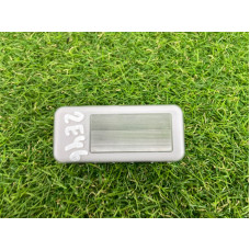 Плафон салона