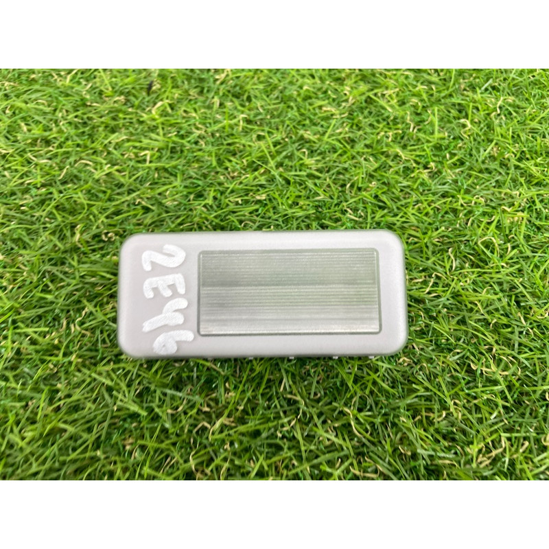 Плафон салона (салон) BMW 3-series E46 1999 M47D20