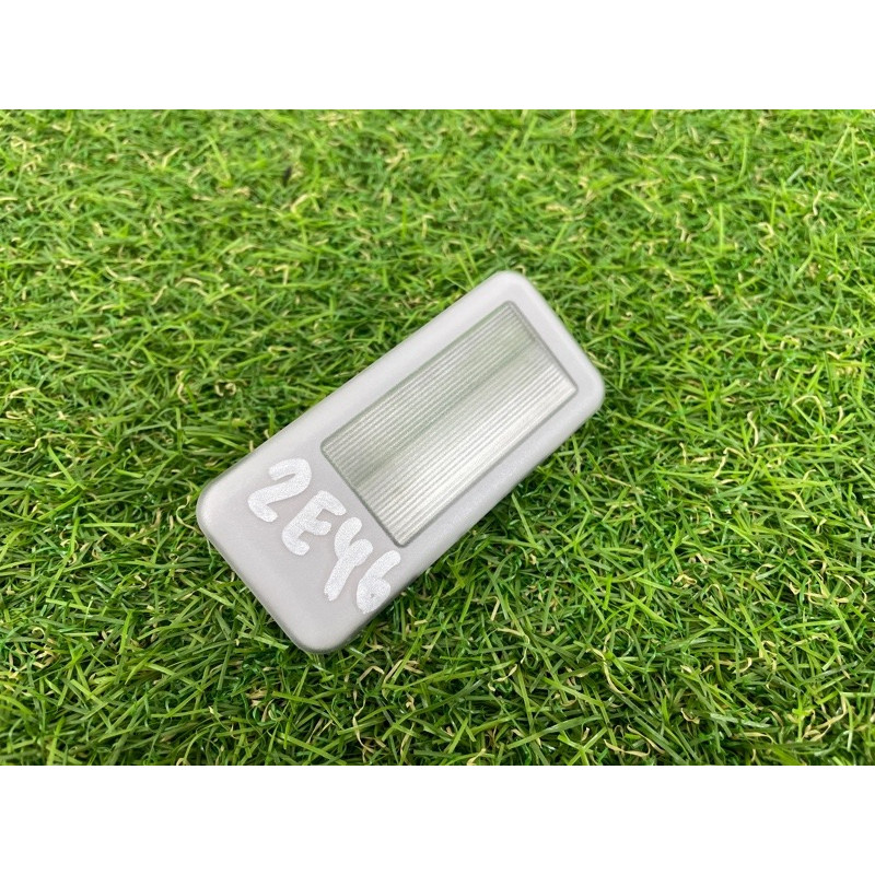 Плафон салона (салон) BMW 3-series E46 1999 M47D20