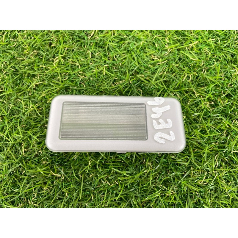 Плафон салона (салон) BMW 3-series E46 1999 M47D20