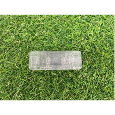 Плафон салона