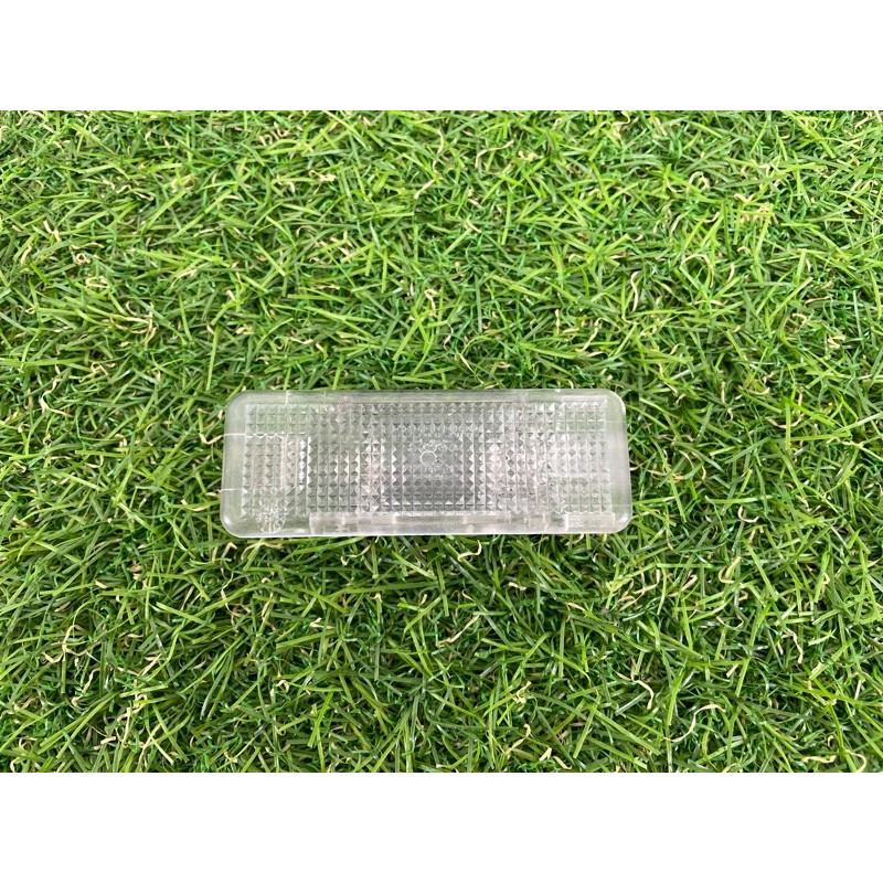 Плафон салона (салон) BMW 5-series E39 63318363604