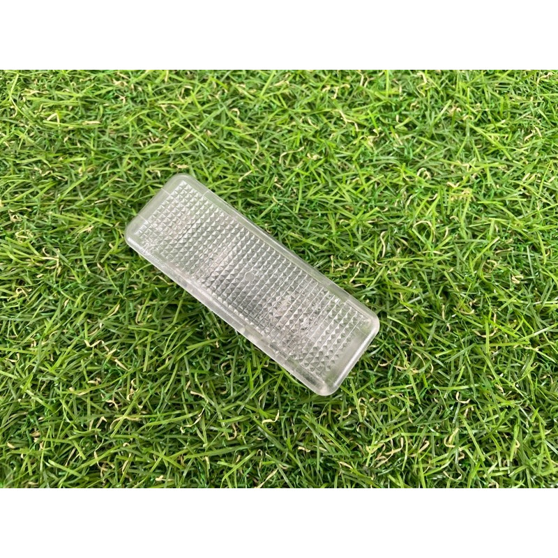 Плафон салона (салон) BMW 5-series E39 63318363604