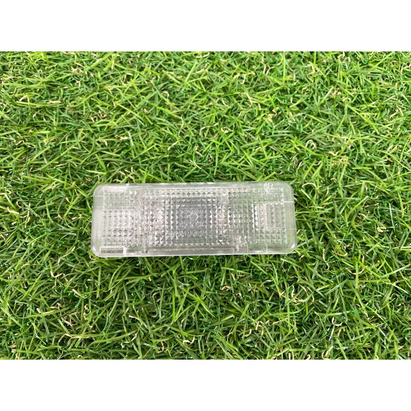 Плафон салона (салон) BMW 5-series E39 63318363604