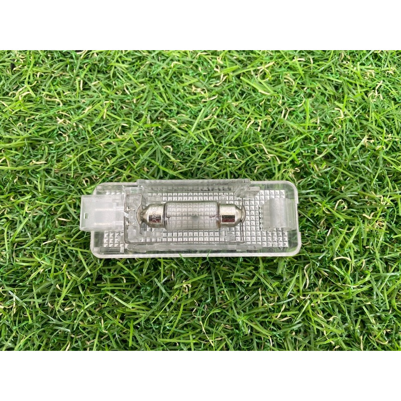 Плафон салона (салон) BMW 5-series E39 63318363604