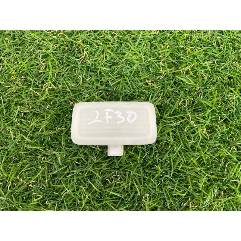 Салонний світильник (салон) BMW 3-series F30 2013 N26B20 63319216245