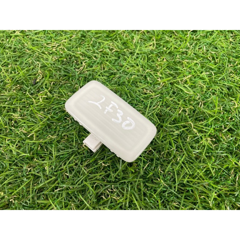 Салонний світильник (салон) BMW 3-series F30 2013 N26B20 63319216245