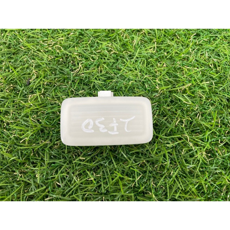 Салонний світильник (салон) BMW 3-series F30 2013 N26B20 63319216245