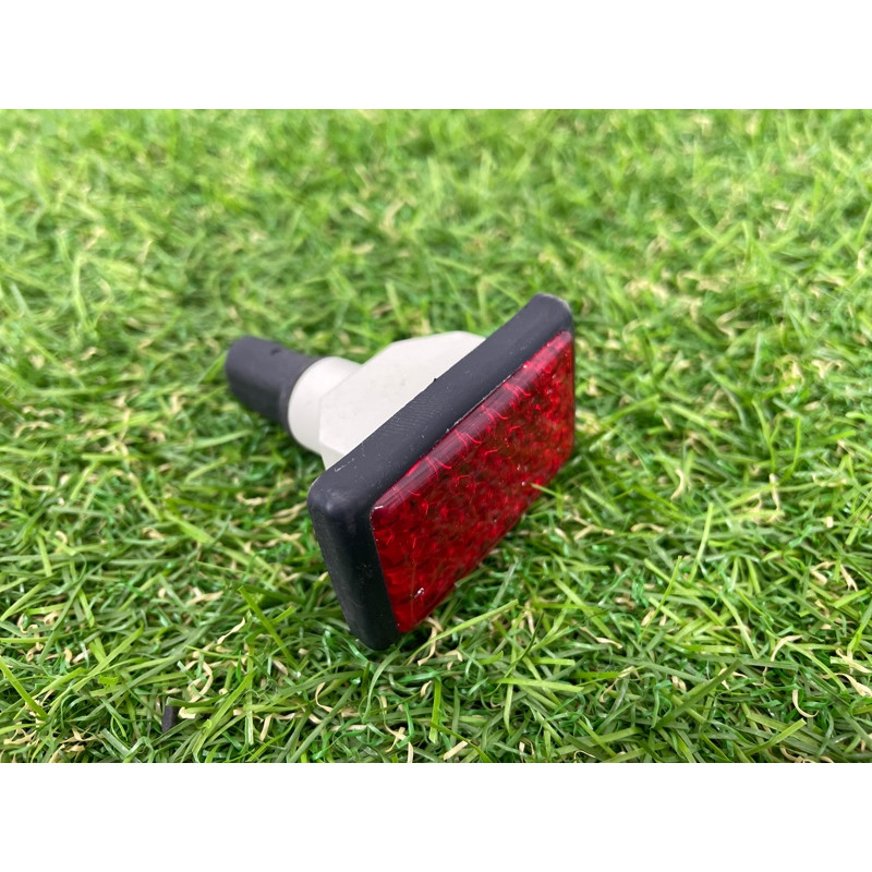 Плафон карты двери (электрика) BMW 7-series E38 63316962043