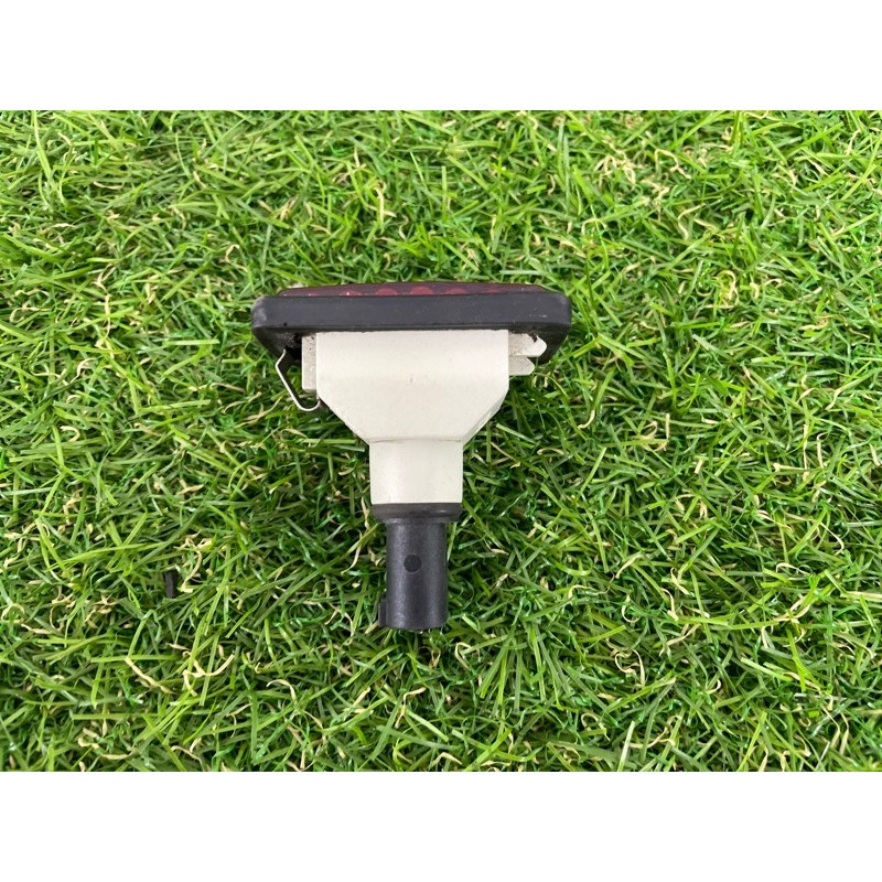 Плафон карты двери (электрика) BMW 7-series E38 63316962043