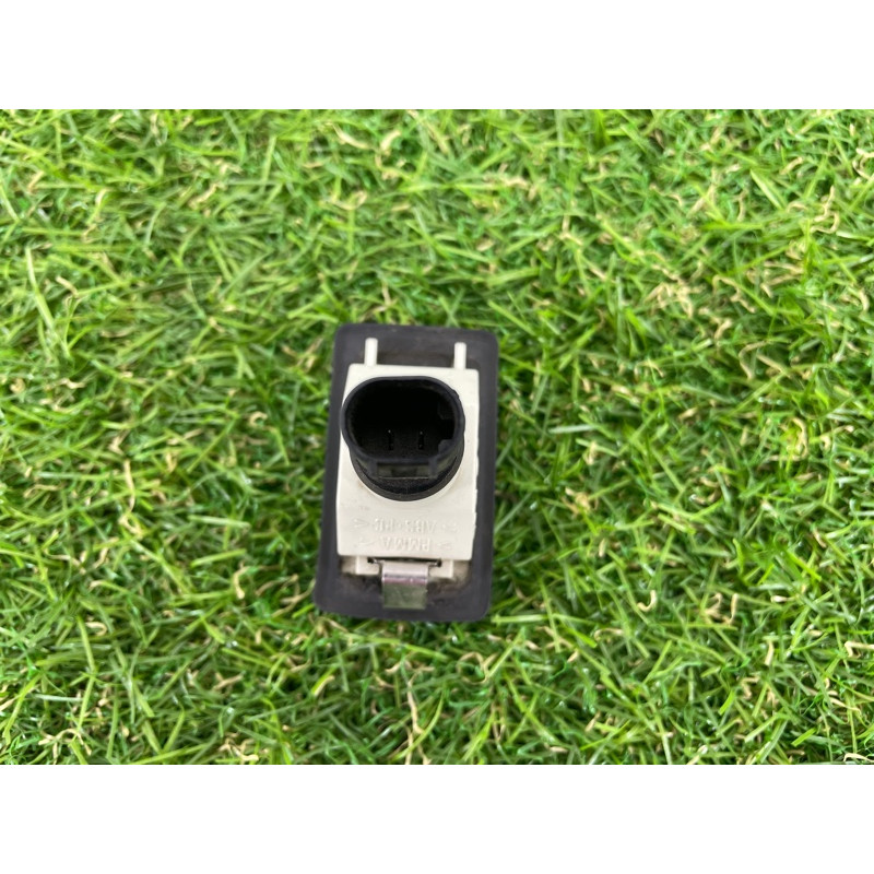 Плафон карты двери (электрика) BMW 7-series E38 63316962043