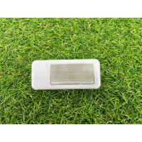 Плафон салона