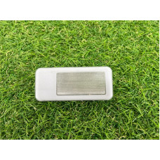 Плафон салона