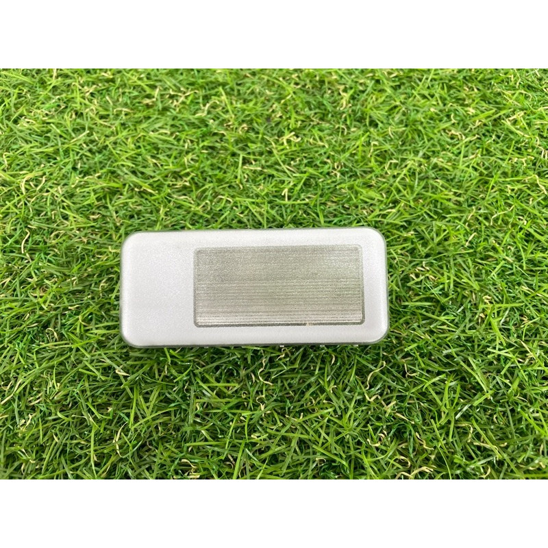 Плафон салона (салон) BMW 5-series E39 2001 M47D20