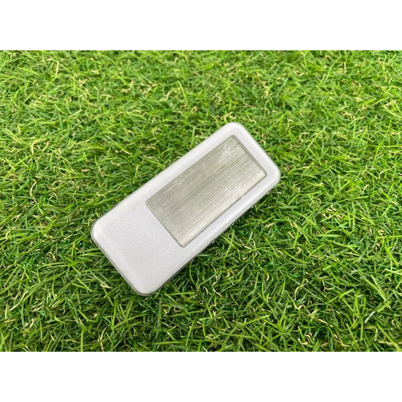 Плафон салона (салон) BMW 5-series E39 2001 M47D20