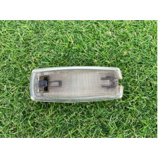 Плафон салона