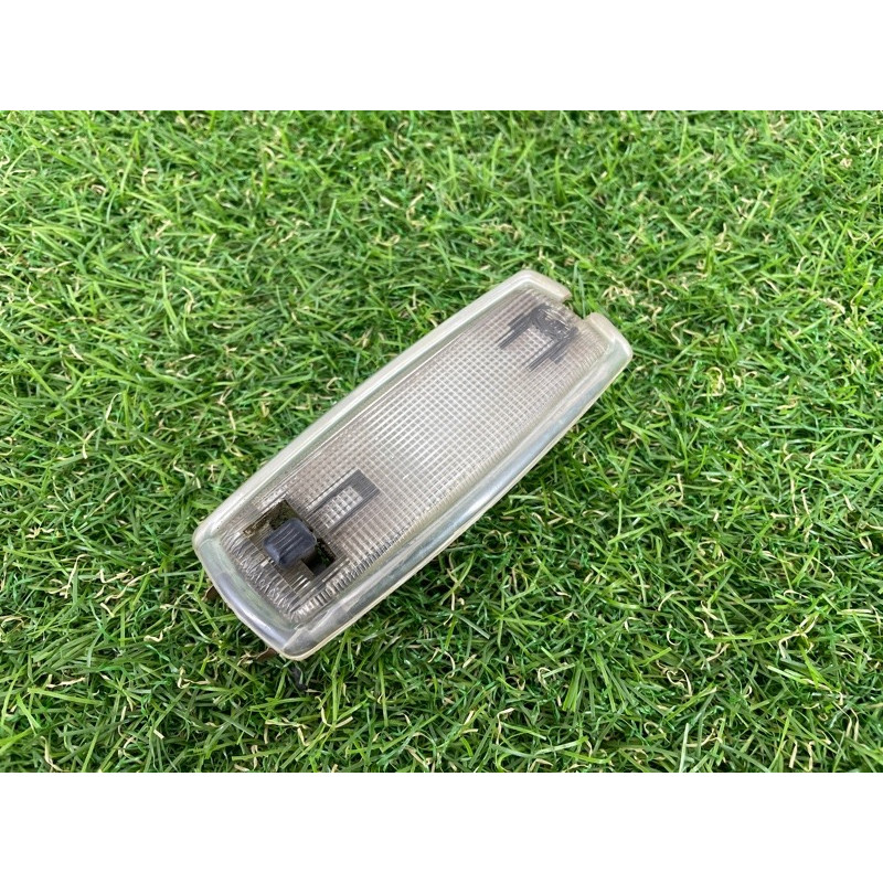 Плафон салона (салон) BMW 3-series E30 63311367353