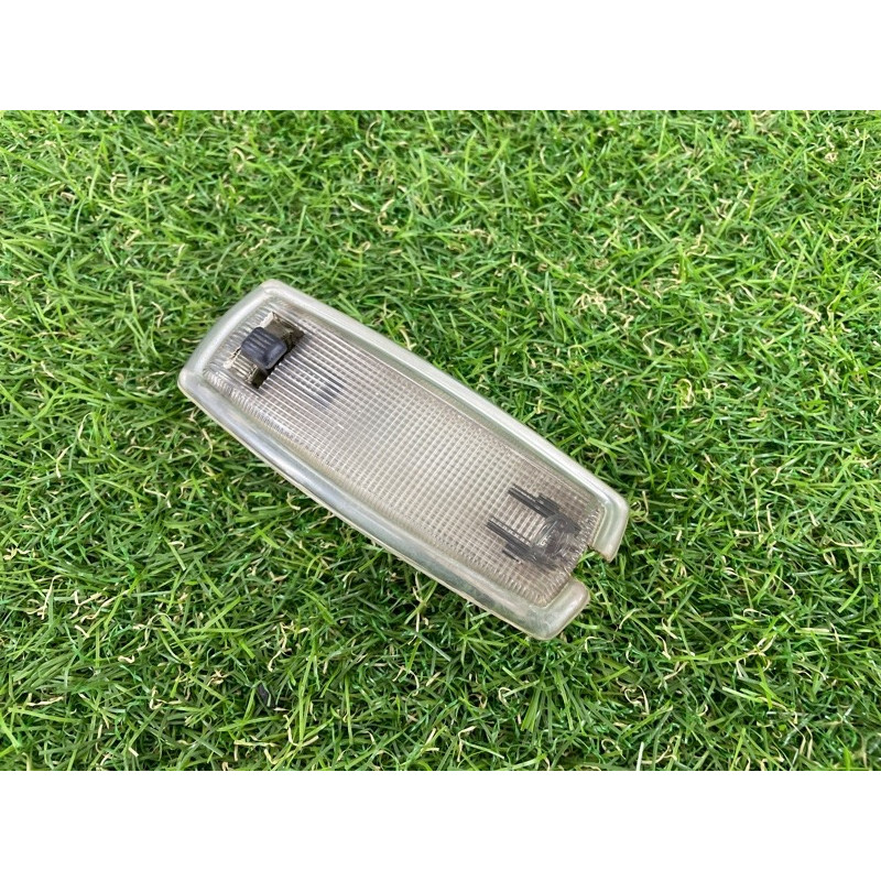 Плафон салона (салон) BMW 3-series E30 63311367353