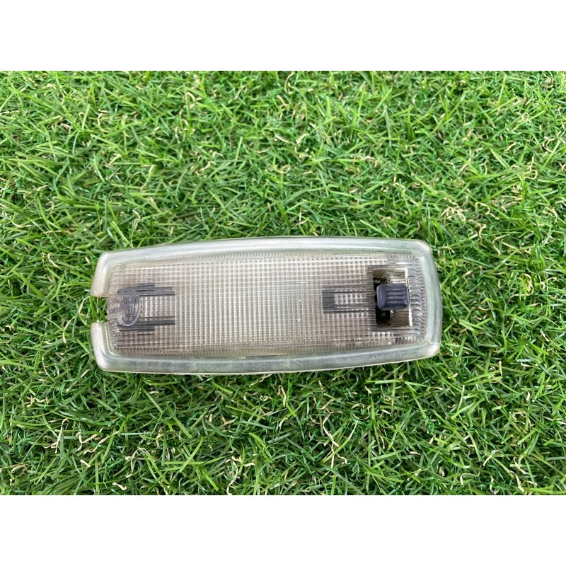 Плафон салона (салон) BMW 3-series E30 63311367353