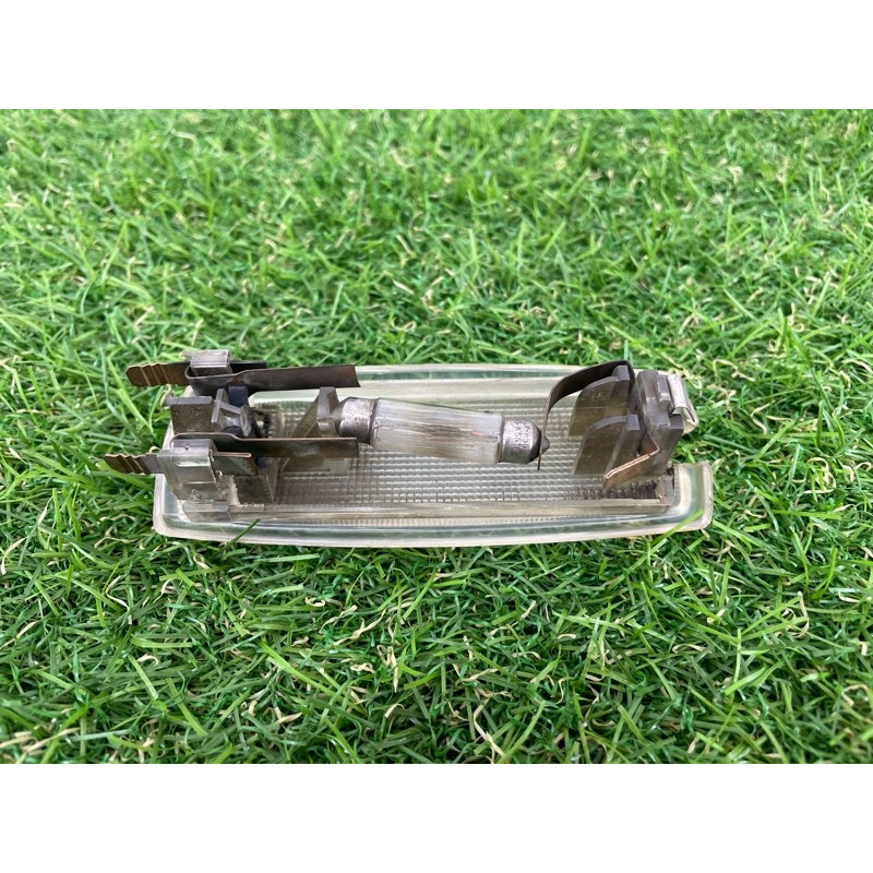 Плафон салона (салон) BMW 3-series E30 63311367353