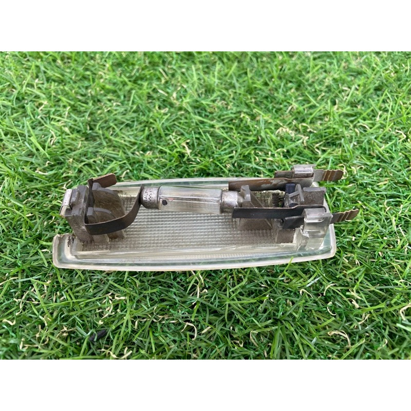 Плафон салона (салон) BMW 3-series E30 63311367353