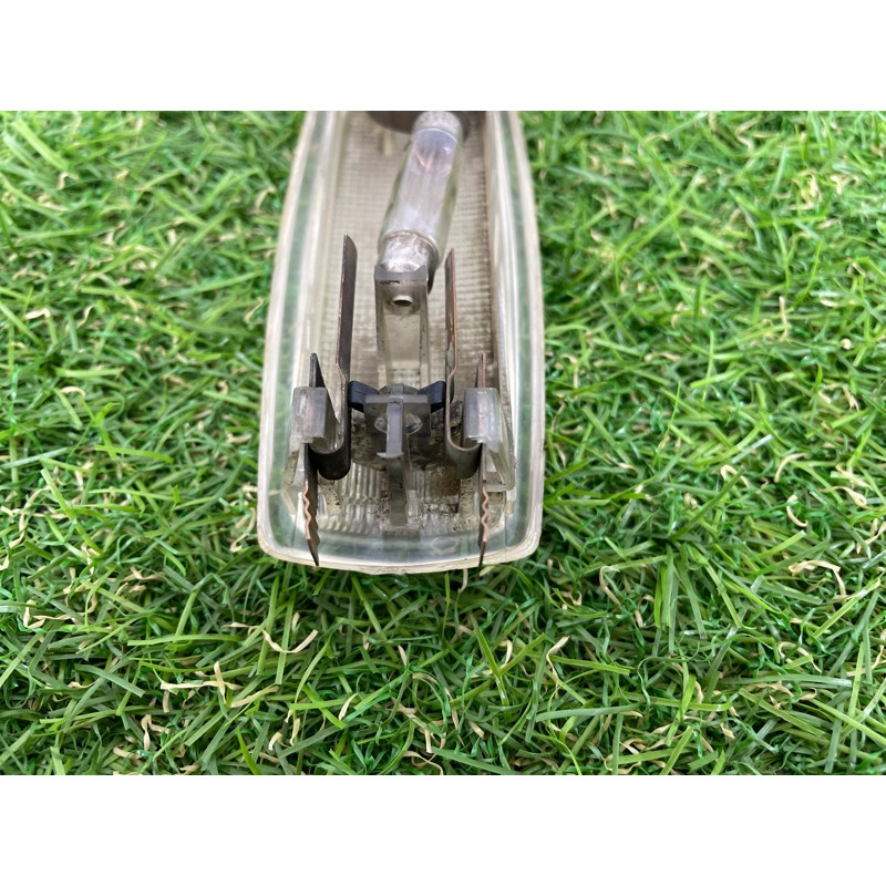 Плафон салона (салон) BMW 3-series E30 63311367353