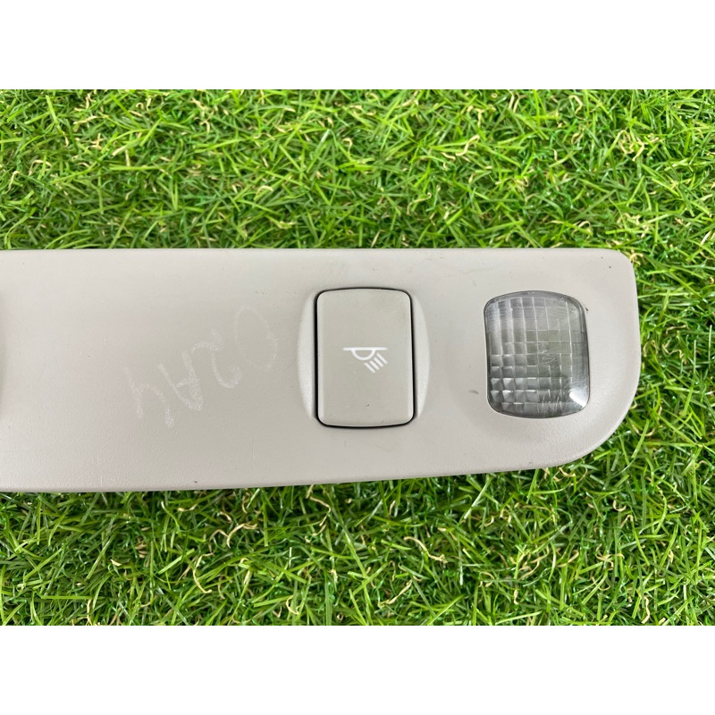 Плафон салона (салон) AUDI A4 B6 2.4BDV 8E0947111A