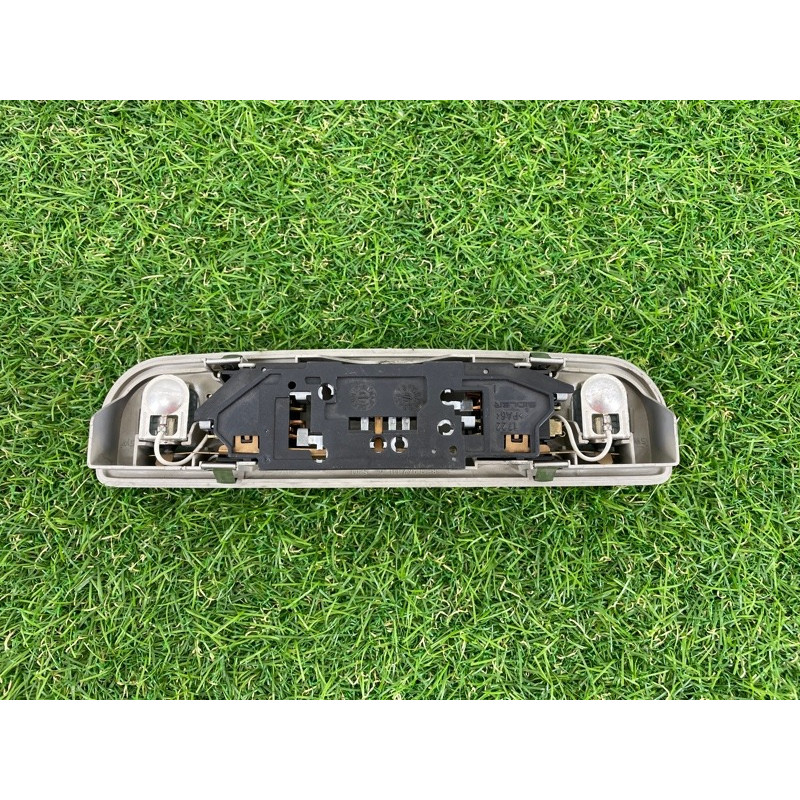 Плафон салона (салон) AUDI A4 B6 2.4BDV 8E0947111A