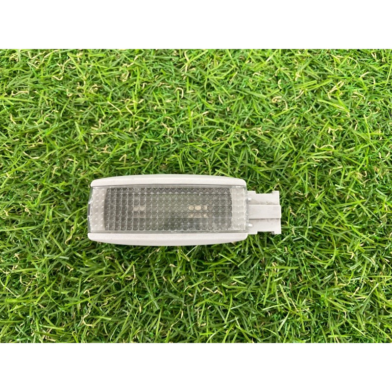 Плафон салона (салон) Volkswagen Passat B5 2003 2.5 AKN 3b0947113