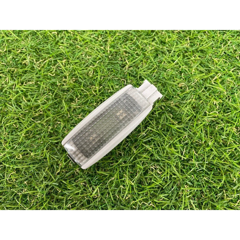 Плафон салона (салон) Volkswagen Passat B5 2003 2.5 AKN 3b0947113