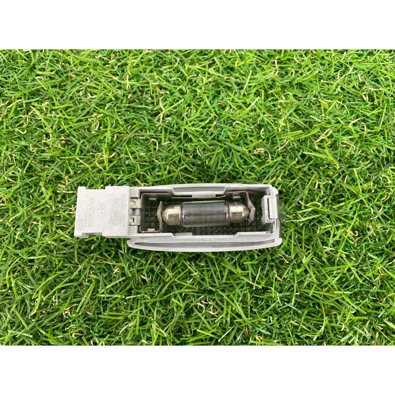 Плафон салона (салон) Volkswagen Passat B5 2003 2.5 AKN 3b0947113