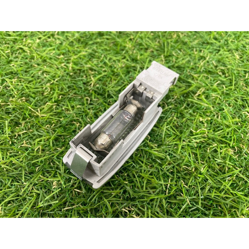 Плафон салона (салон) Volkswagen Passat B5 2003 2.5 AKN 3b0947113