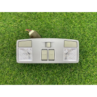 Салонний світильник