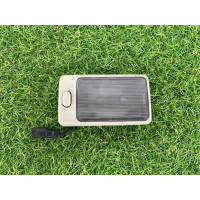 Плафон салона