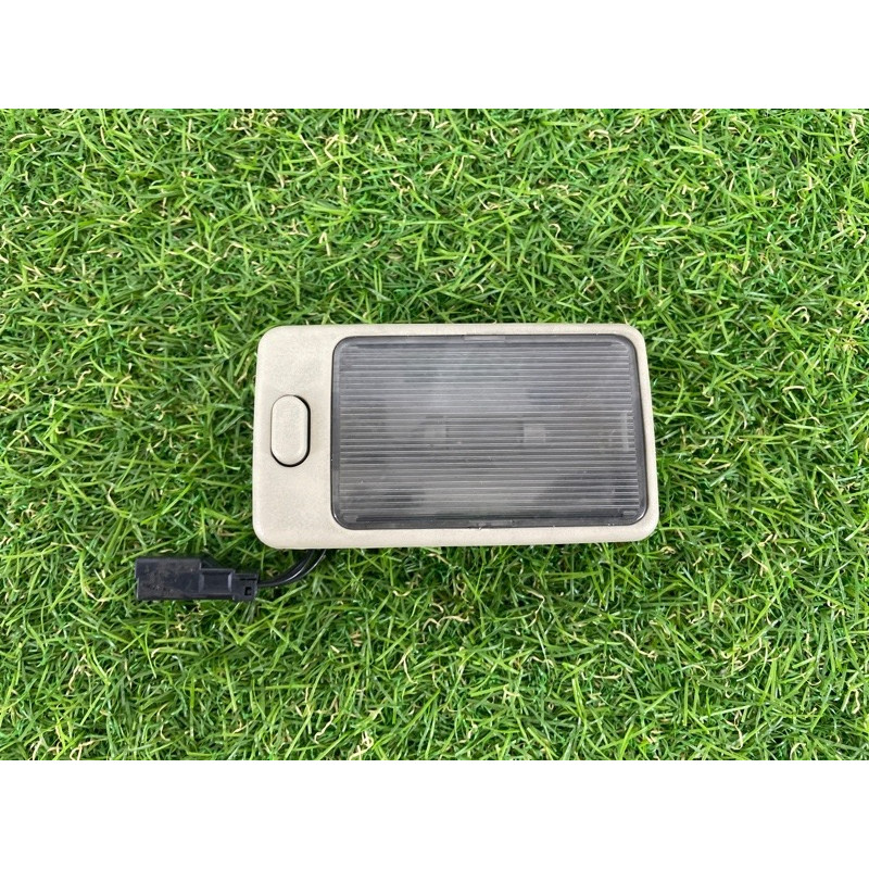 Плафон салона (салон) Land Rover Freelander L314 1.8B