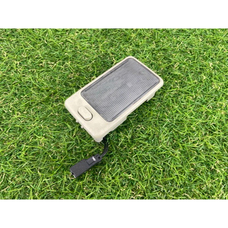 Плафон салона (салон) Land Rover Freelander L314 1.8B