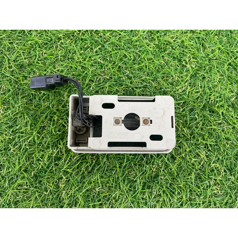 Плафон салона (салон) Land Rover Freelander L314 1.8B