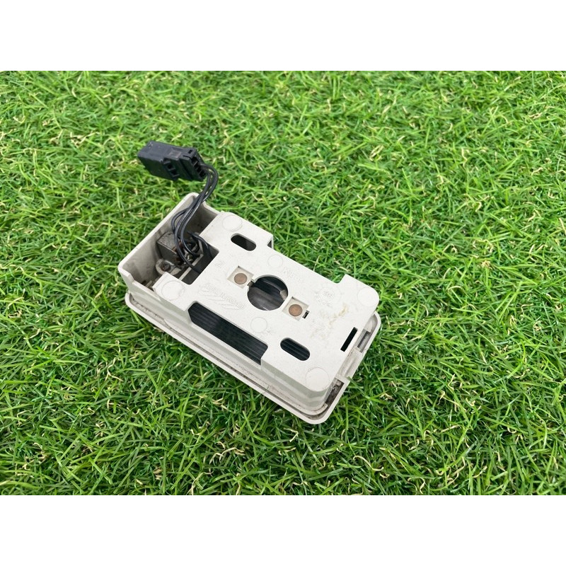 Плафон салона (салон) Land Rover Freelander L314 1.8B