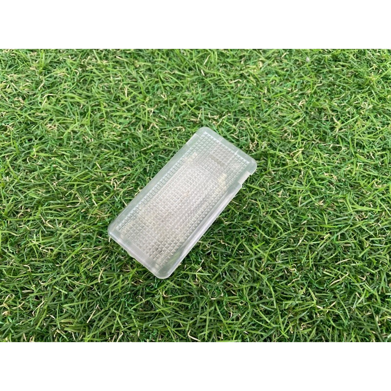 Плафон салона (салон) BMW X5 E53 2003 M62B44 63.31-8371631