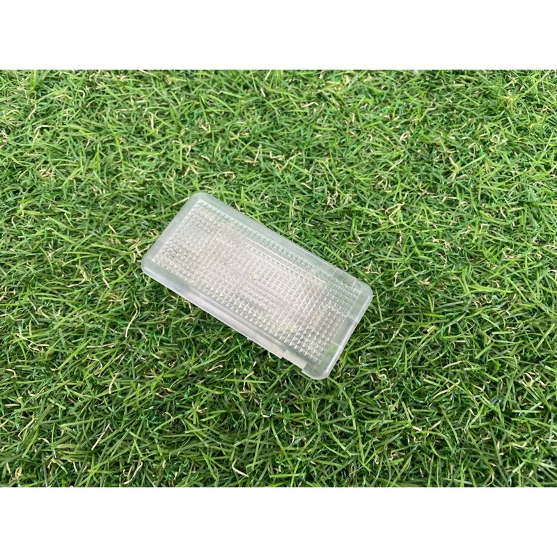 Плафон салона (салон) BMW X5 E53 2003 M62B44 63.31-8371631