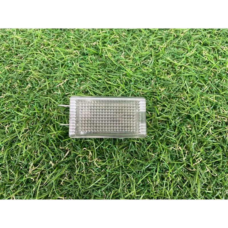 Плафон багажника (салон) BMW 5-series E34 1994 M50B25 63316961985