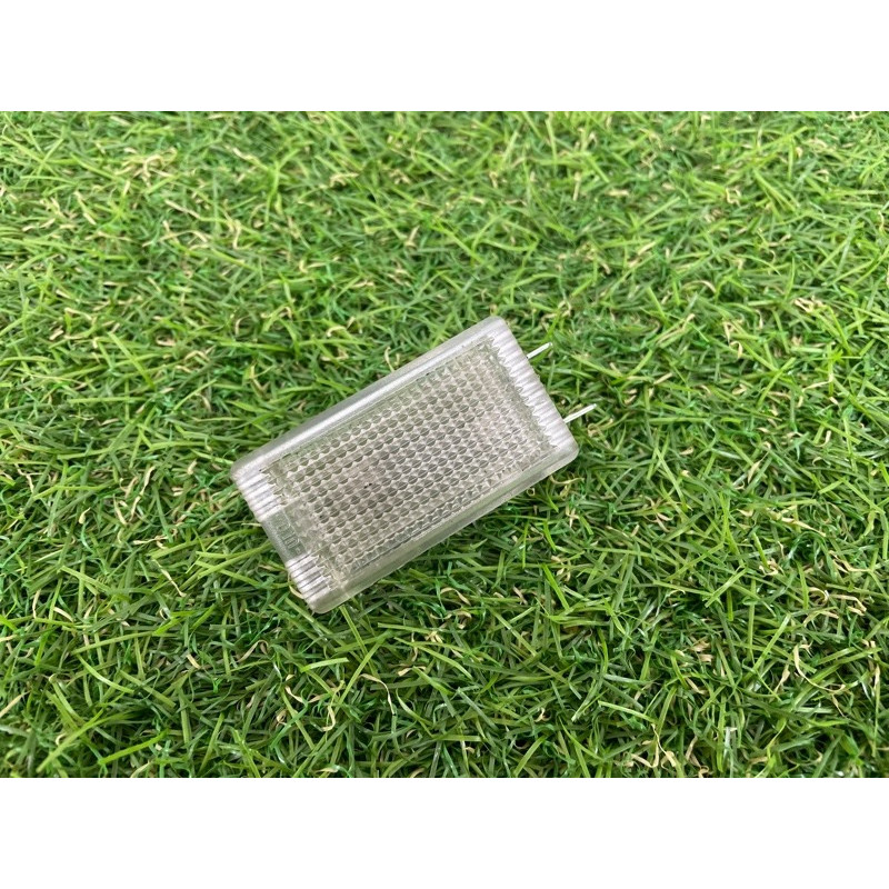 Плафон багажника (салон) BMW 5-series E34 1994 M50B25 63316961985