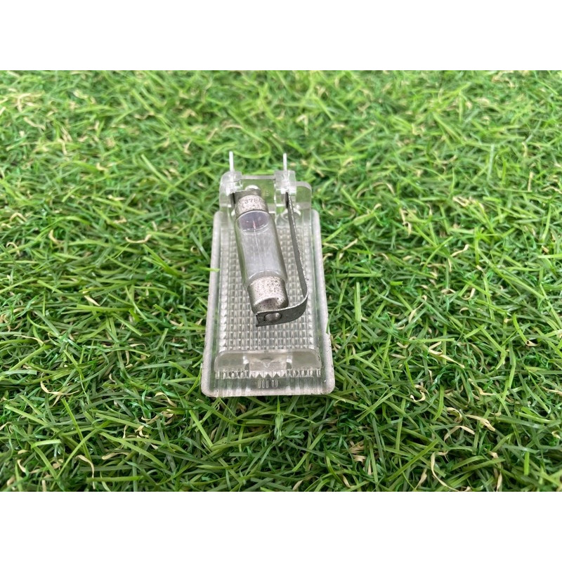 Плафон багажника (салон) BMW 5-series E34 1994 M50B25 63316961985