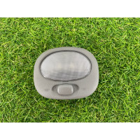 Салонний світильник